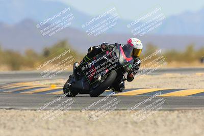 media/Mar-21-2025-CVMA Friday Practice (Fri) [[30cd4fe323]]/5-Racer 4/Session 5 (Turn 15)/